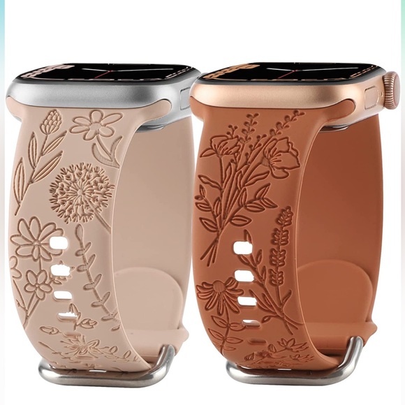 Other - Apple Watch Bands